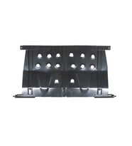 FORD FUSION- 03/11; KARTER MUHAFAZA SACI (METAL) 840-6940