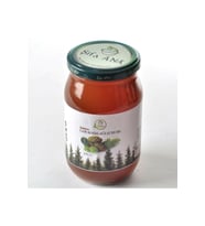 Şifa Ana Çam Kozalağı Şurubu 370 ml