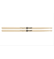 Pro-Mark Tx2bw Baget 2b Hickory Wood Tip