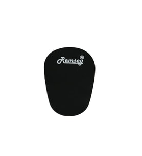 Remsey 0,33 mm Siyah Klarnet Dişliği ( 1 Adet )