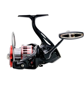 Ryuji Raptor 3000M 5+1BB  Spin Olta Makinesi