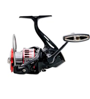 Ryuji Raptor 3000M 5+1BB  Spin Olta Makinesi