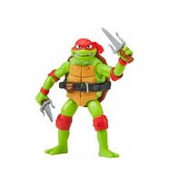 Ninja Kaplumbağalar Aksiyon Figür Raphael