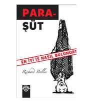 Paraşüt - En İyi İş Nasıl Bulunur?