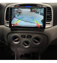 ERA 4GB CARPLAY NAVİGASYON DVD USB BT KAMERA