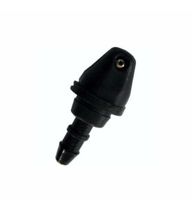 Renault Toros Arka Cam Su Fıskiye Memesi 2,li Takım 7704000042