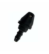 Renault Toros Arka Cam Su Fıskiye Memesi 2,li Takım 7704000042