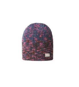 The North Face SHINSKY BEANIE NF0A7RI19231