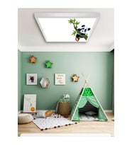 60x60-çocuk-odası-avize-led-54w-lamba-6500k-doğal-beyaz-avize-dekoratif-çocuk-avize-modelleri