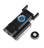 Laser Sight JG 10 Için Yeşil