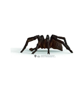 Adore Oyuncak 13987 Schleich - Aragog - Harry Potter Serisi +3 Yaş