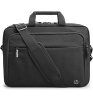 HP 15.6 Prelude Pro Recycle 1X645AA Notebook Çantası