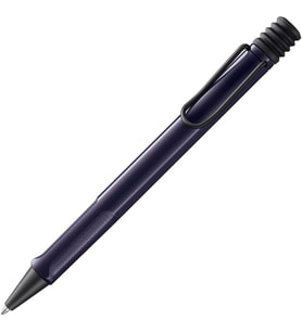 Lamy Safari 2026 Özel Üretim Rengi Meteora Tükenmez Kalem