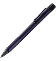 Lamy Safari 2026 Özel Üretim Rengi Meteora Tükenmez Kalem