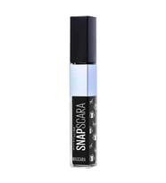 Maybelline Maskara Siyah Snapscara Pitch Black Mascara