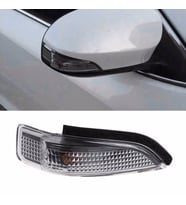 Ayna Sinyali Sağ Corolla 2013-2020 / Auris 2013-2020 / Avensis 2013-2020 / C-HR 2013-2020