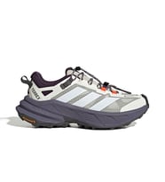 Adidas Terrex Freehiker Sl Gtx  W Unisex Outdoor Ayakkabısı KJ1918 Krem