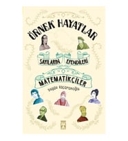 Sayıların Efendileri - Matematikçiler