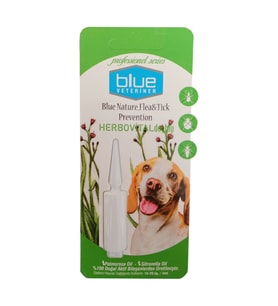 Herbio Sel 4 Ml ( 10-20 Kg )