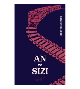 An ve Sızı