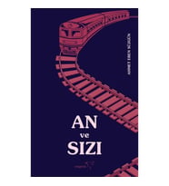 An ve Sızı