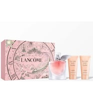 Lancome La Vie Est Belle EDP 30 ml Parfüm + 50 ml Duş Jeli + 50 ml Losyon seti