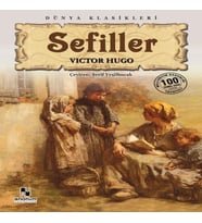 Sefiller