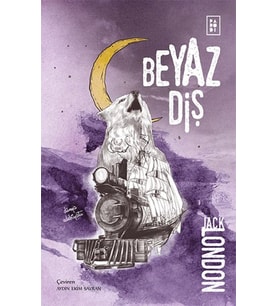 Beyaz Diş