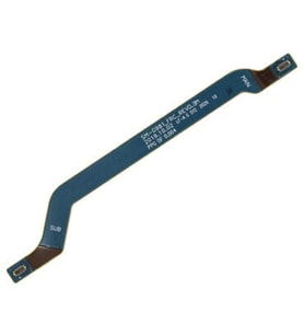Samsung Galaxy S20 5g Uyumlu Anten Wifi Sinyal Filmi Sm-g981