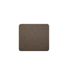 INGLOT Göz Farı-Freedom System Eye Shadow DS 471 (Yeşil)