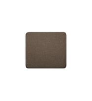 INGLOT Göz Farı-Freedom System Eye Shadow DS 471 (Yeşil)