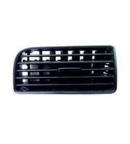 Fiat Doblo 3 Kalorifer Havalandırma Difizörü Orta Sol 735459180