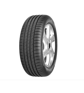 175/65R14 86T XL EfficientGrip Performance GOODYEAR Yaz Lastiği 2026