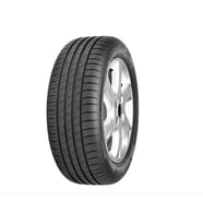 175/65R14 86T XL EfficientGrip Performance GOODYEAR Yaz Lastiği 2026