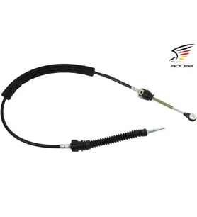 1K0711265L Vites Teli Seçme - Audi A3-Golf 5-Jetta-Octavia-Toledo-Bse-Blg-Bmy-Caxa-Bgu-Bls-Bxe-Bsf