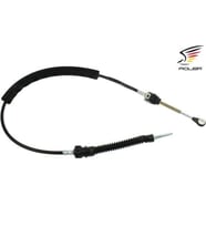 1K0711265L Vites Teli Seçme - Audi A3-Golf 5-Jetta-Octavia-Toledo-Bse-Blg-Bmy-Caxa-Bgu-Bls-Bxe-Bsf