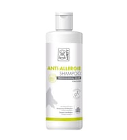 M-PETS DOG ANTI ALLERGIE SHAMPOO 250ML PROFESSIONAL CARE