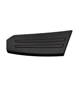 Arka Tampon Üst Lastiği Mitsubishi L200 2015-2019 / FullBack 2016-2019 (SOL)