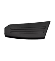 Arka Tampon Üst Lastiği Mitsubishi L200 2015-2019 / FullBack 2016-2019 (SOL)