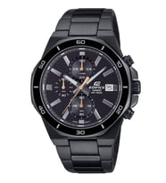 Casio Efv-640Dc-1Avudf Edifice Erkek Kol Saati