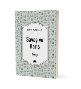 Savaş ve Barış
