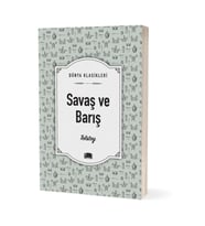 Savaş ve Barış