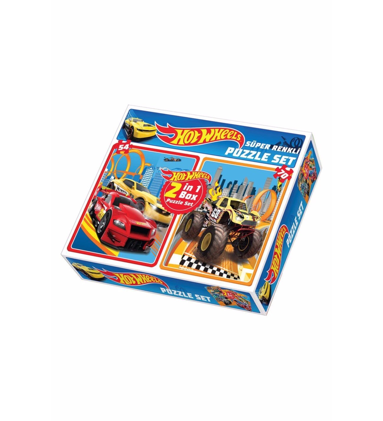 hot-wheels-2li-puzzleyapboz-