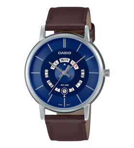 Casio MTP-B135L-2A