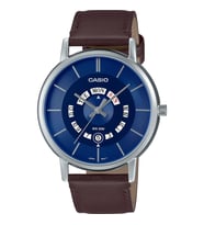 Casio MTP-B135L-2A