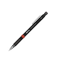 Rotring Visumax Versatil Kalem 0.7 mm Siyah