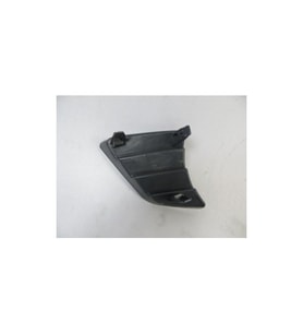 TOYOTA HILUX- PICK UP VIGO- D4D 12/15; SİS LAMBASI YAN ÇERÇEVE KAPAĞI SOL (CASP) 52128-0K030