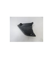 TOYOTA HILUX- PICK UP VIGO- D4D 12/15; SİS LAMBASI YAN ÇERÇEVE KAPAĞI SOL (CASP) 52128-0K030