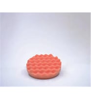 BEFAR 04502 YUM. TABAN TURUNCU CIRT  150MM 