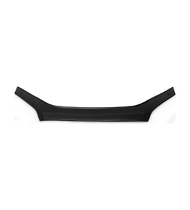 FORD FOCUS 2005-2008 EURO CAP KAPUT RÜZGARLIĞI
